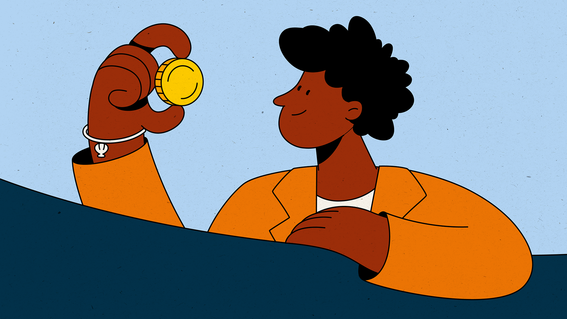 Best Nonprofit & NGO Video Campaigns: Social Impact Stories That Make a Difference