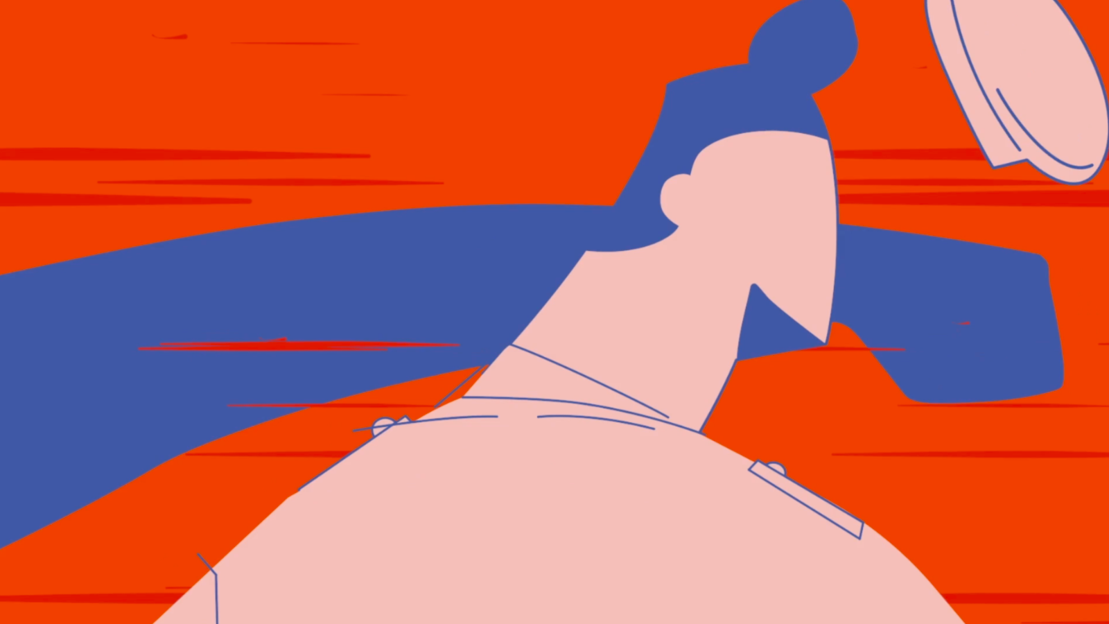 Herstory 2 - Anuradha Bhagwati