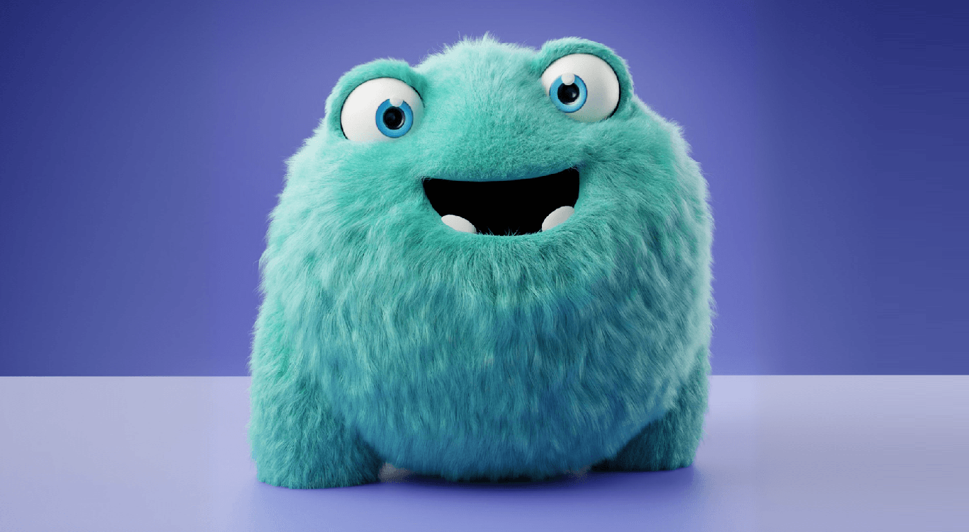 Animated Mascots and Brand Heroes That Make Brands Memorable