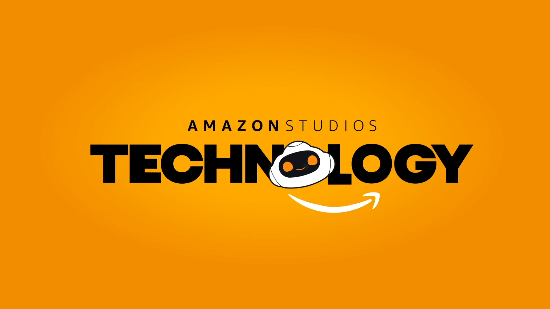 Olo - Amazon Branding