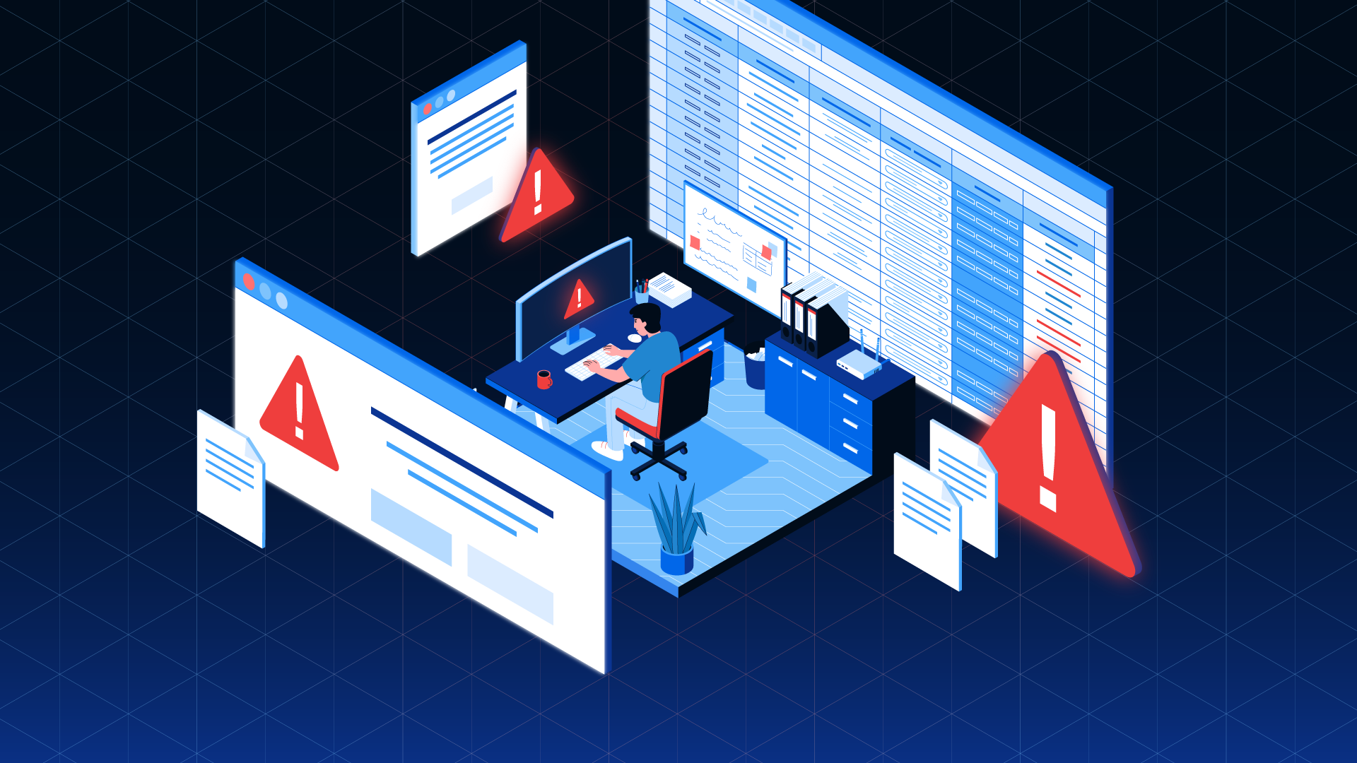 Animated Onboarding & Internal Communication Videos for Companies