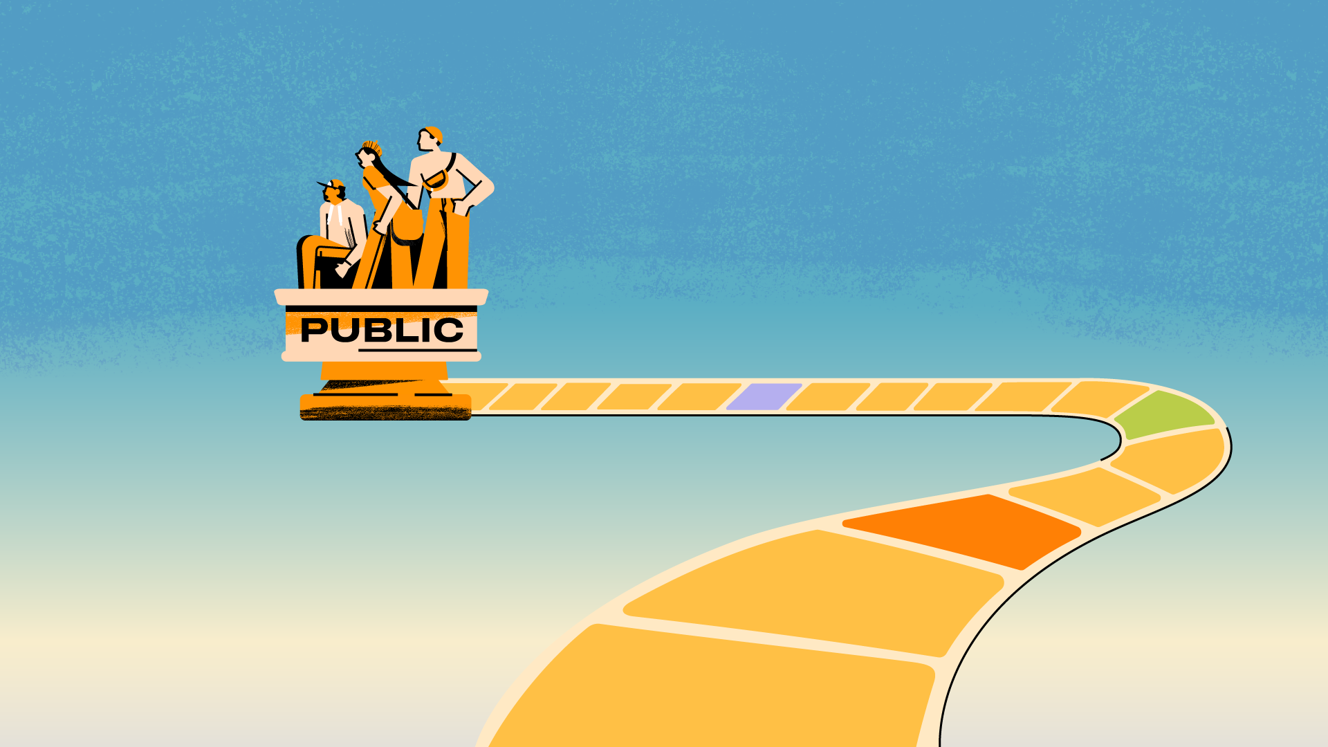 Fundraising Videos and Charity Animated Videos for Nonprofit | Animwood