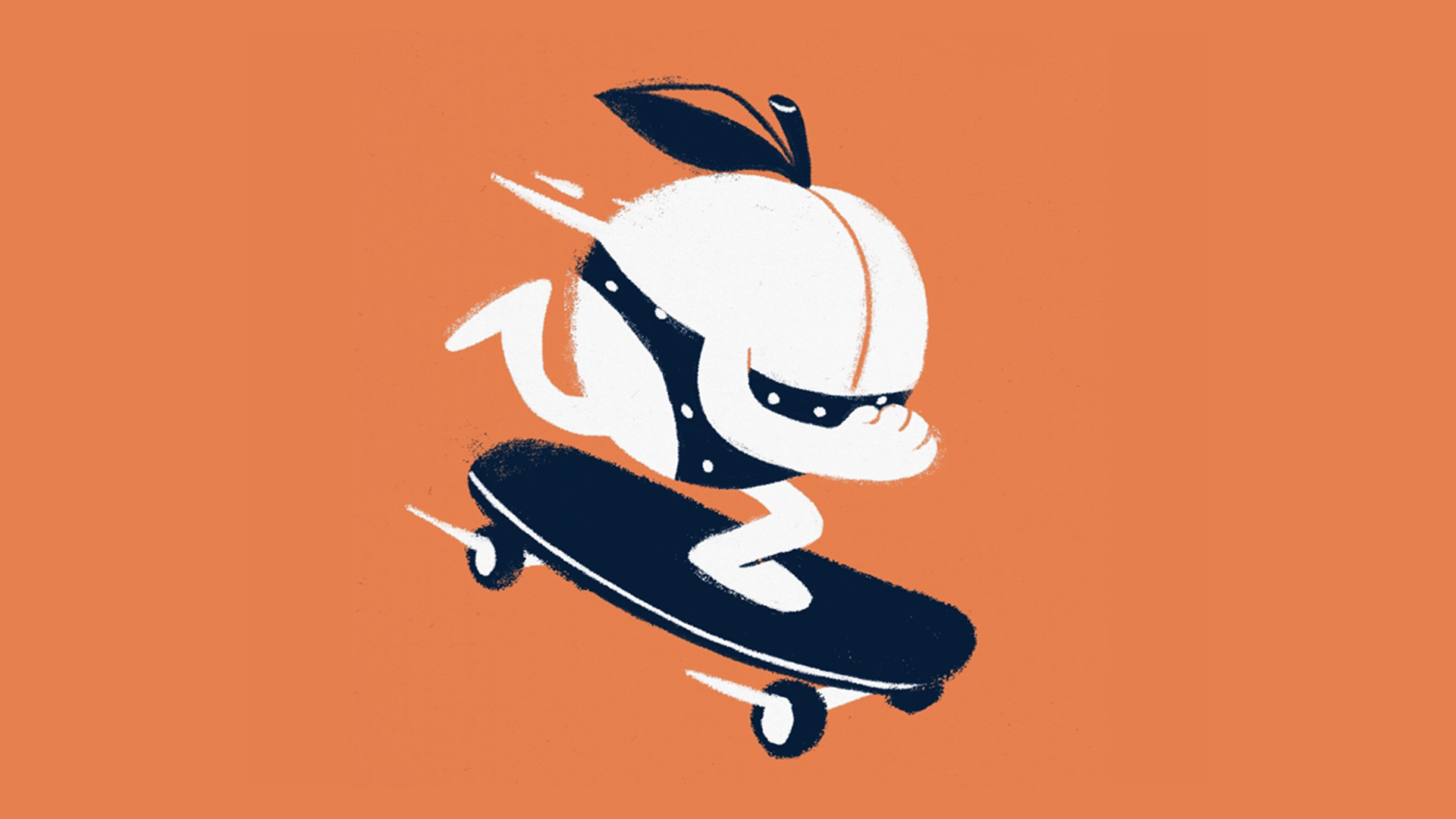 Animated GIFs for Brands: Custom GIF Design for Social Media and Digital Content