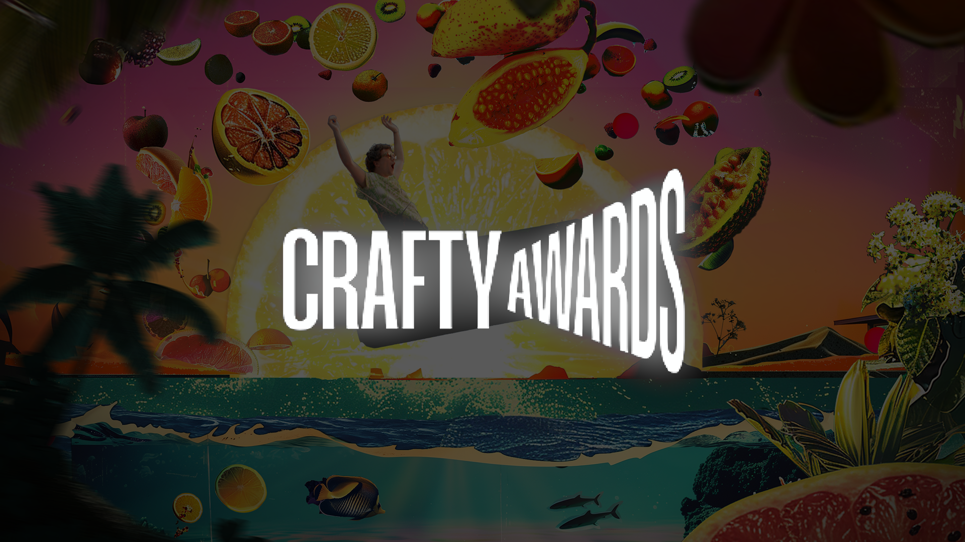 Zabka Mixed-Media Commercial Receives Crafty Awards Recognition