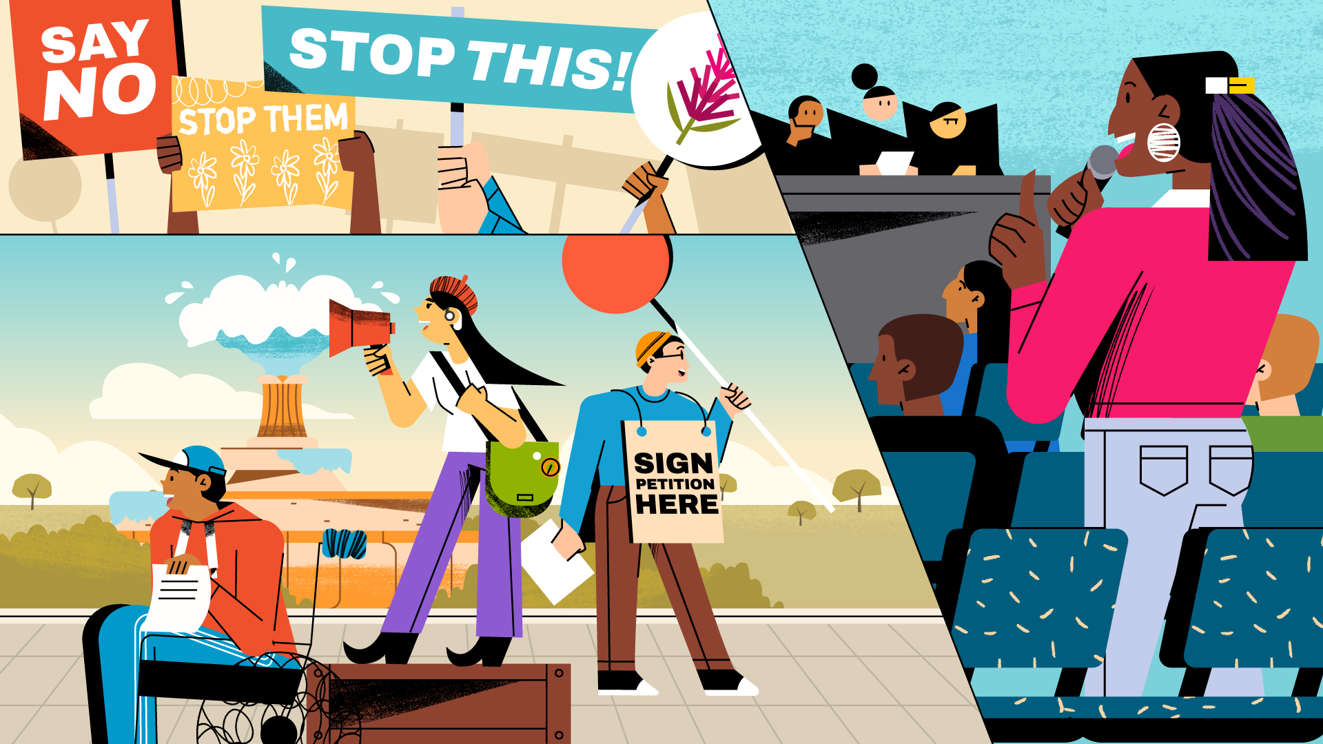 Animated Policy Explainer Videos: How Policymakers Can Explain Complex Laws and Policies