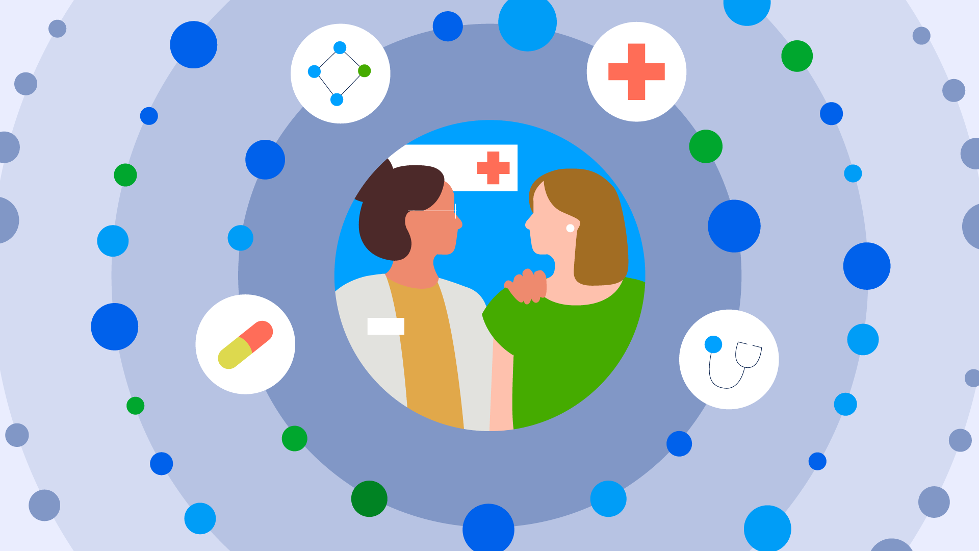 How to Build Impactful Video Storytelling for Healthcare and Global Health Nonprofits