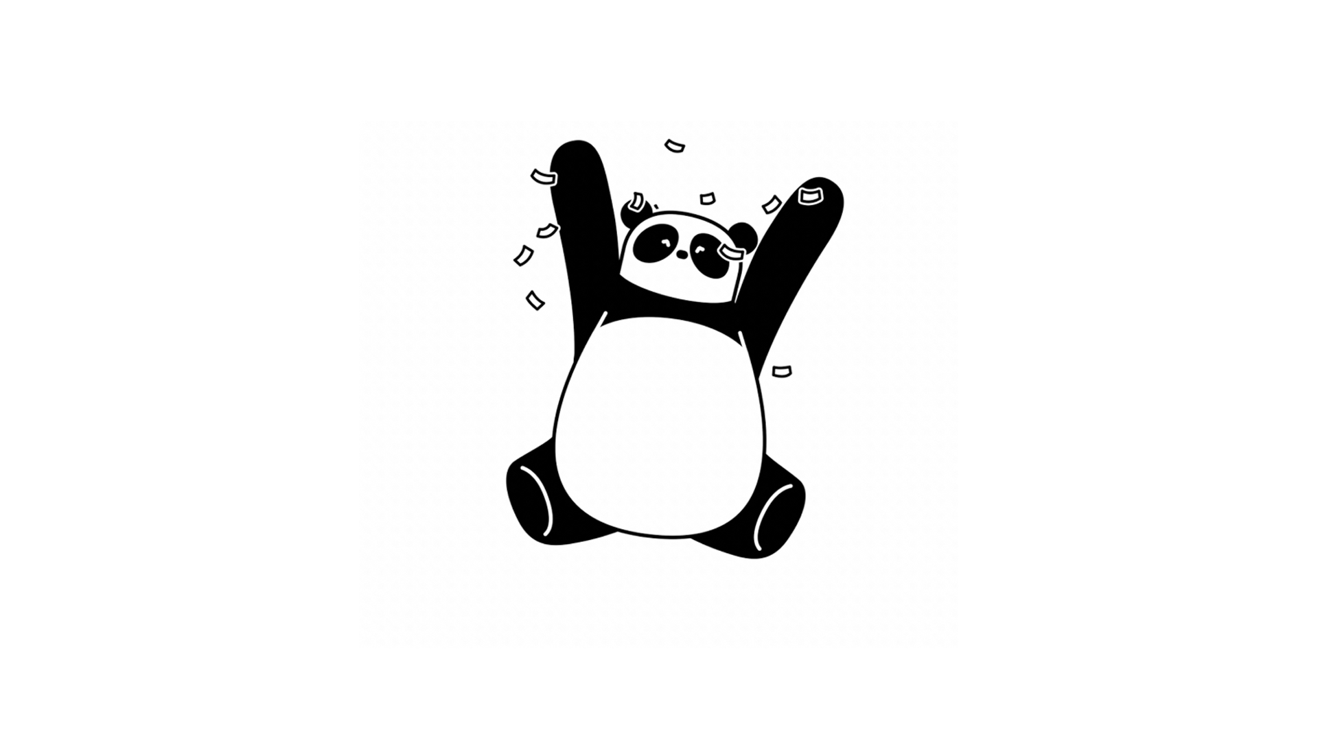 Animwood Reaches 50 Behance Recognitions as a European Animation Studio