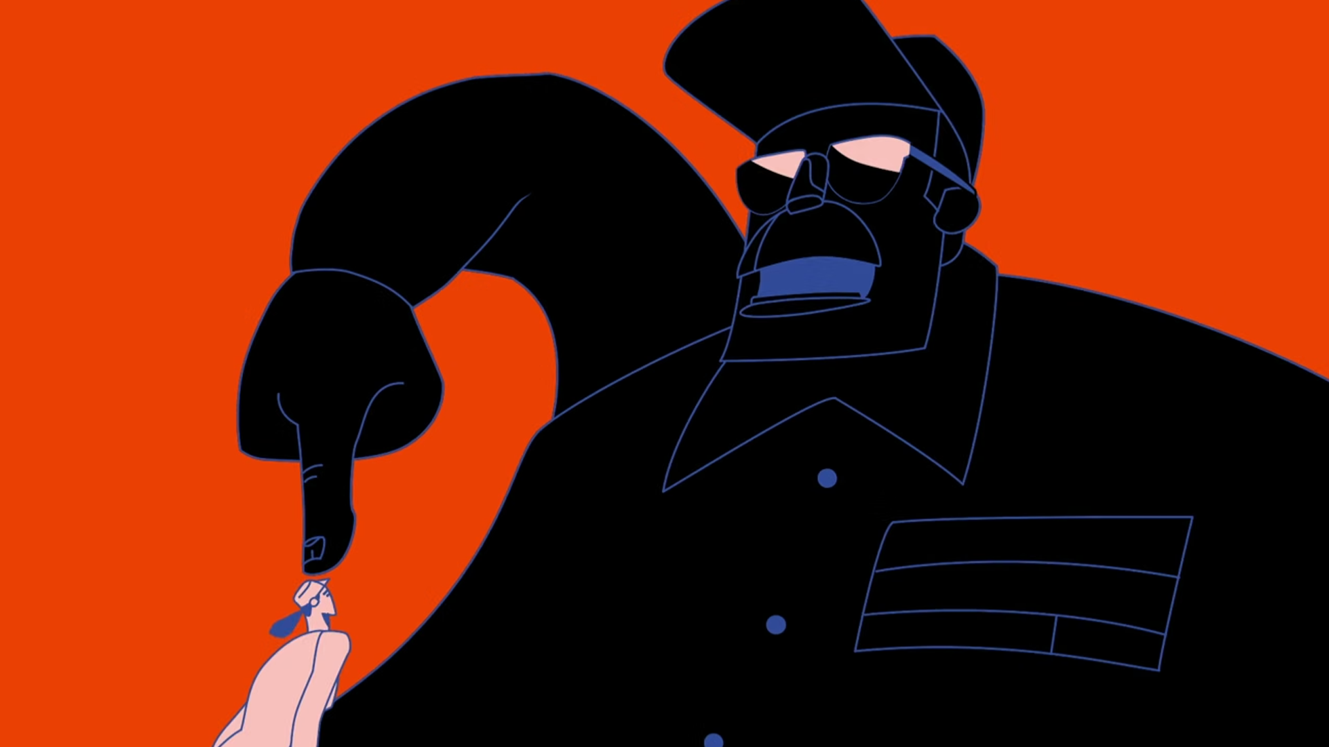 Why Storyboards Still Matter in the Age of AI