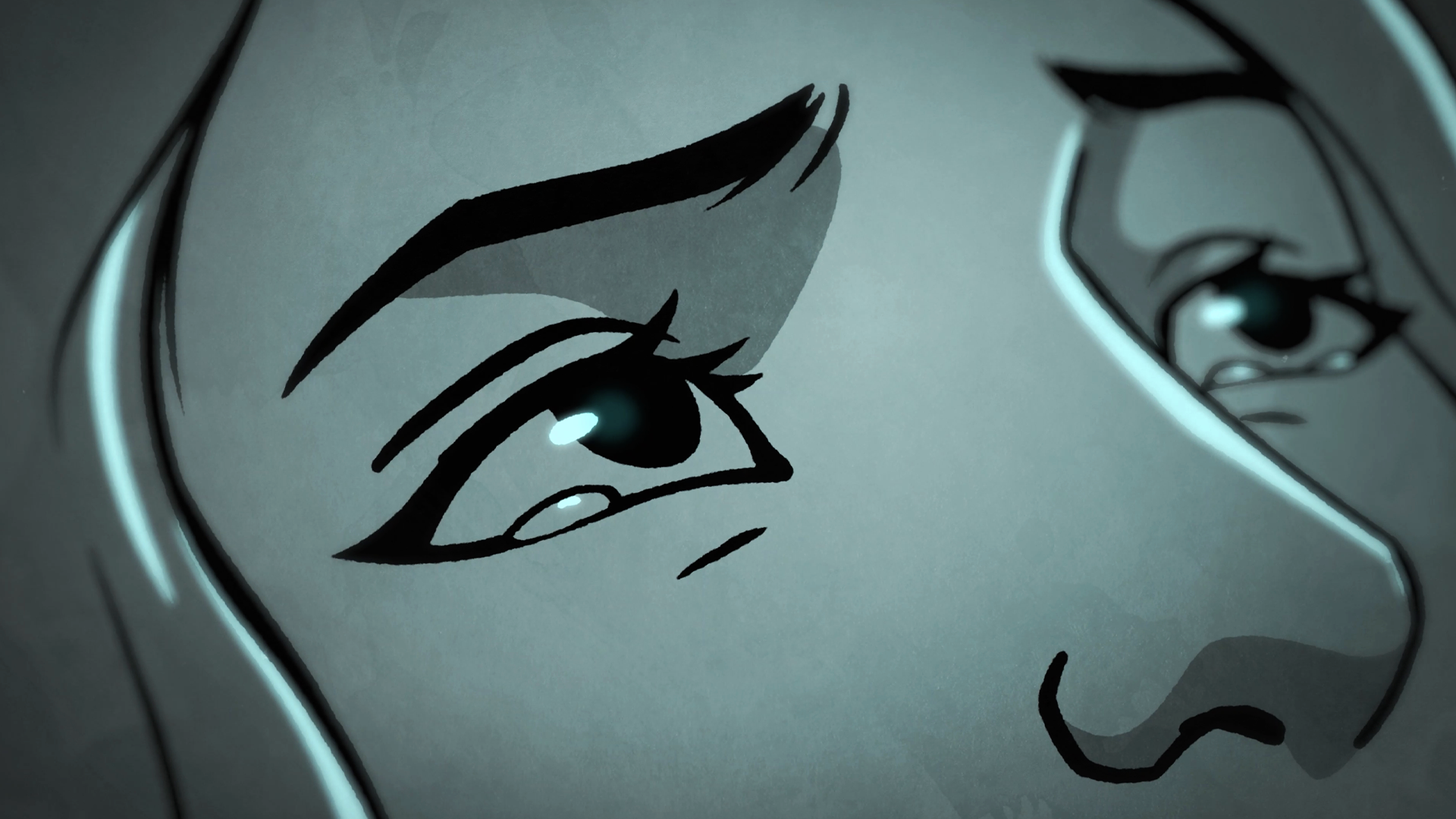 Animation for Documentaries: Animated Sequences, Archives & Reconstructions