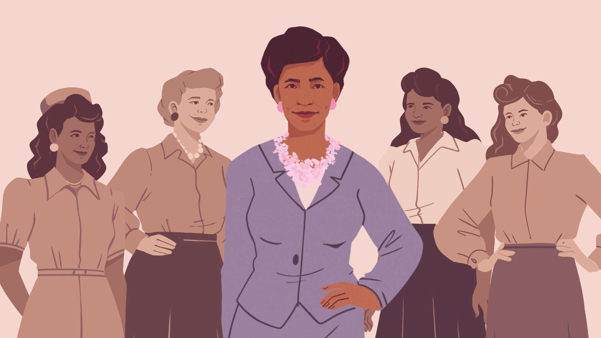 Social Impact Animation: How Animation Makes Important Ideas Impossible to Ignore