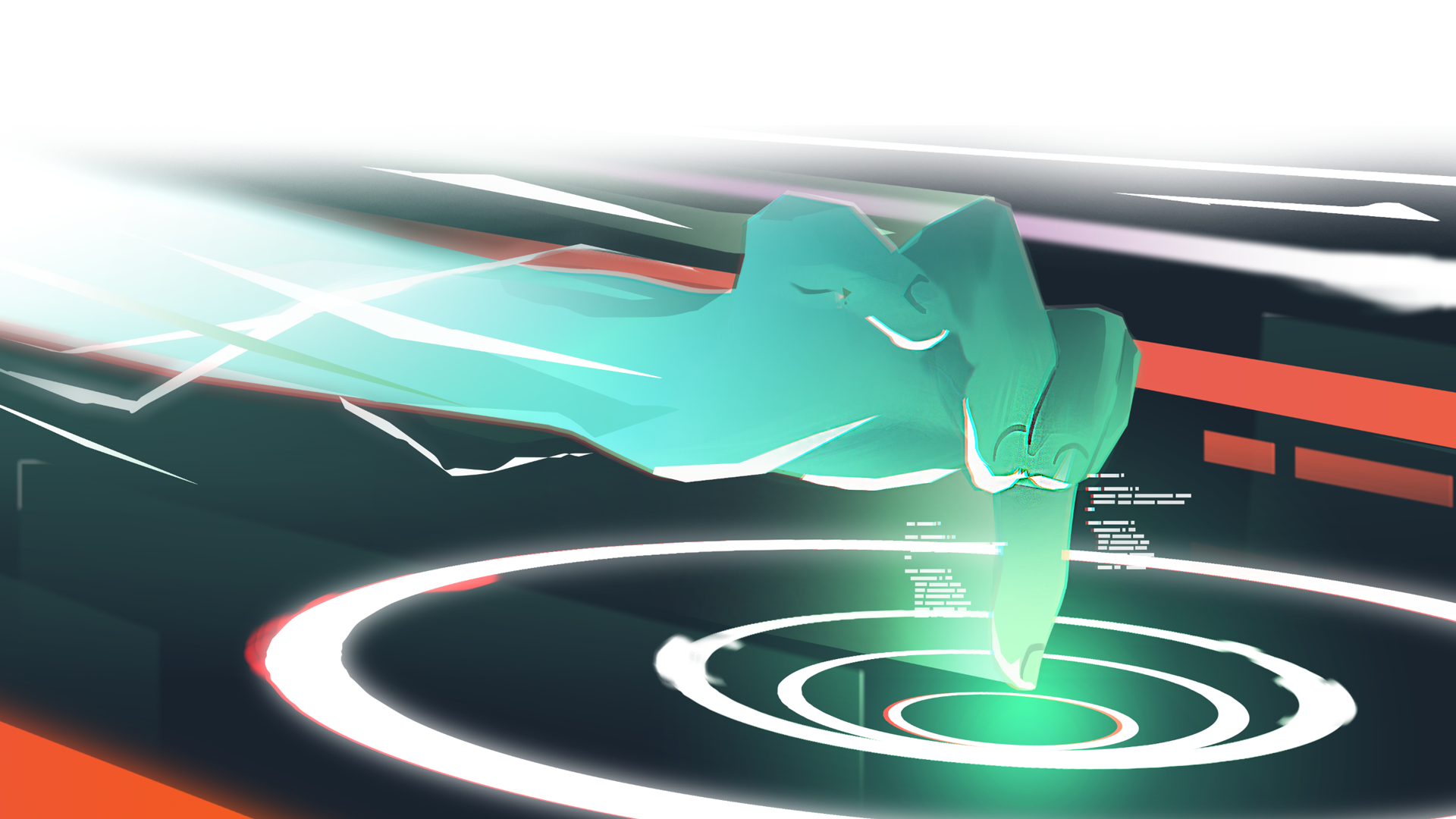 IT Explainer Videos: How to Make Complex Technology Easy to Understand