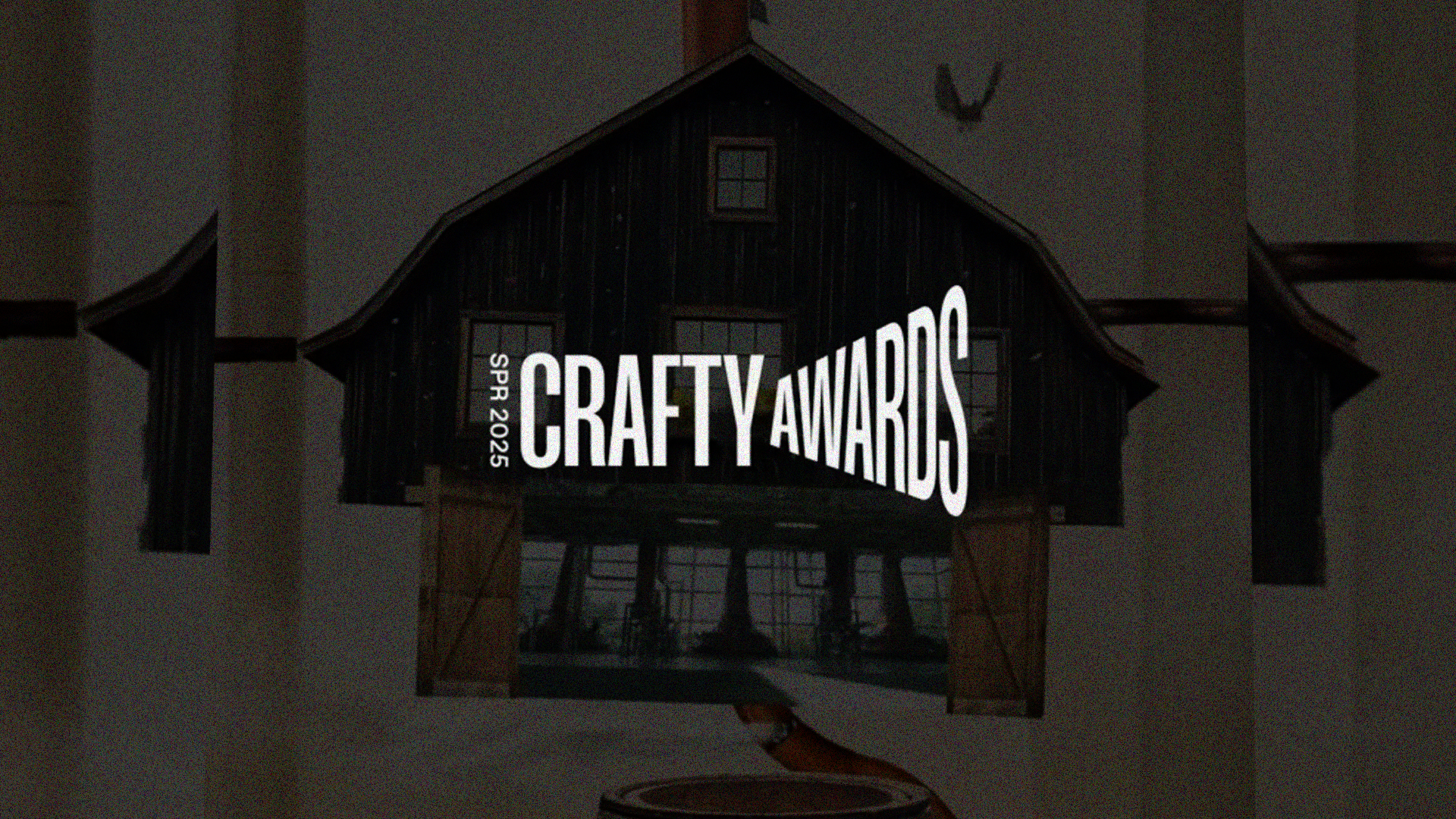 Redbreast Whiskey - Animwood’s 2D Animated Brand Film wins at CRAFTY Awards