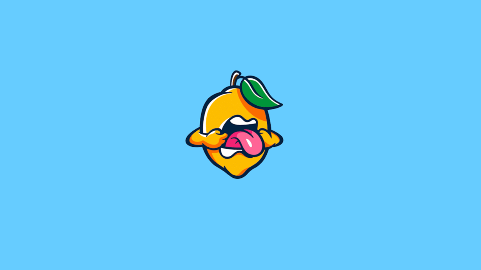 Social Media Animation: Animated Content and Ads for Social Platforms