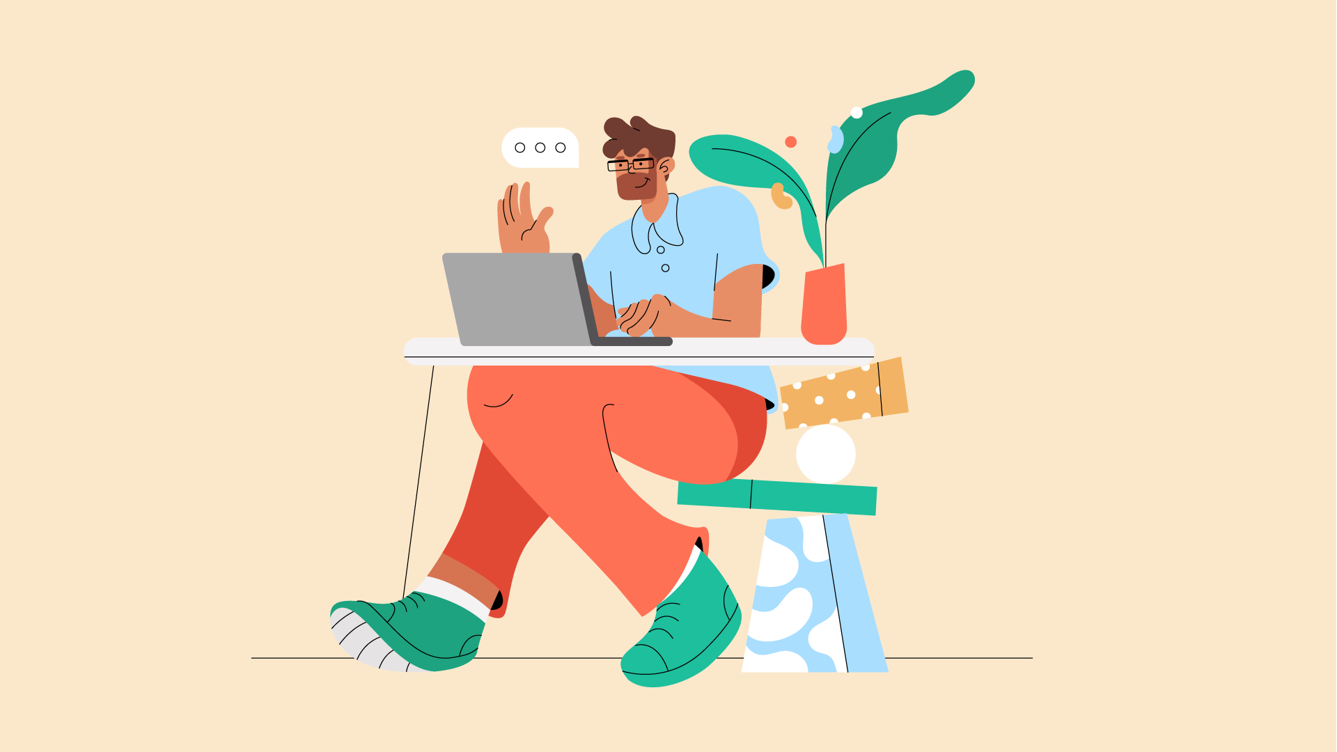 How Long Does It Take to Make an Explainer Video?