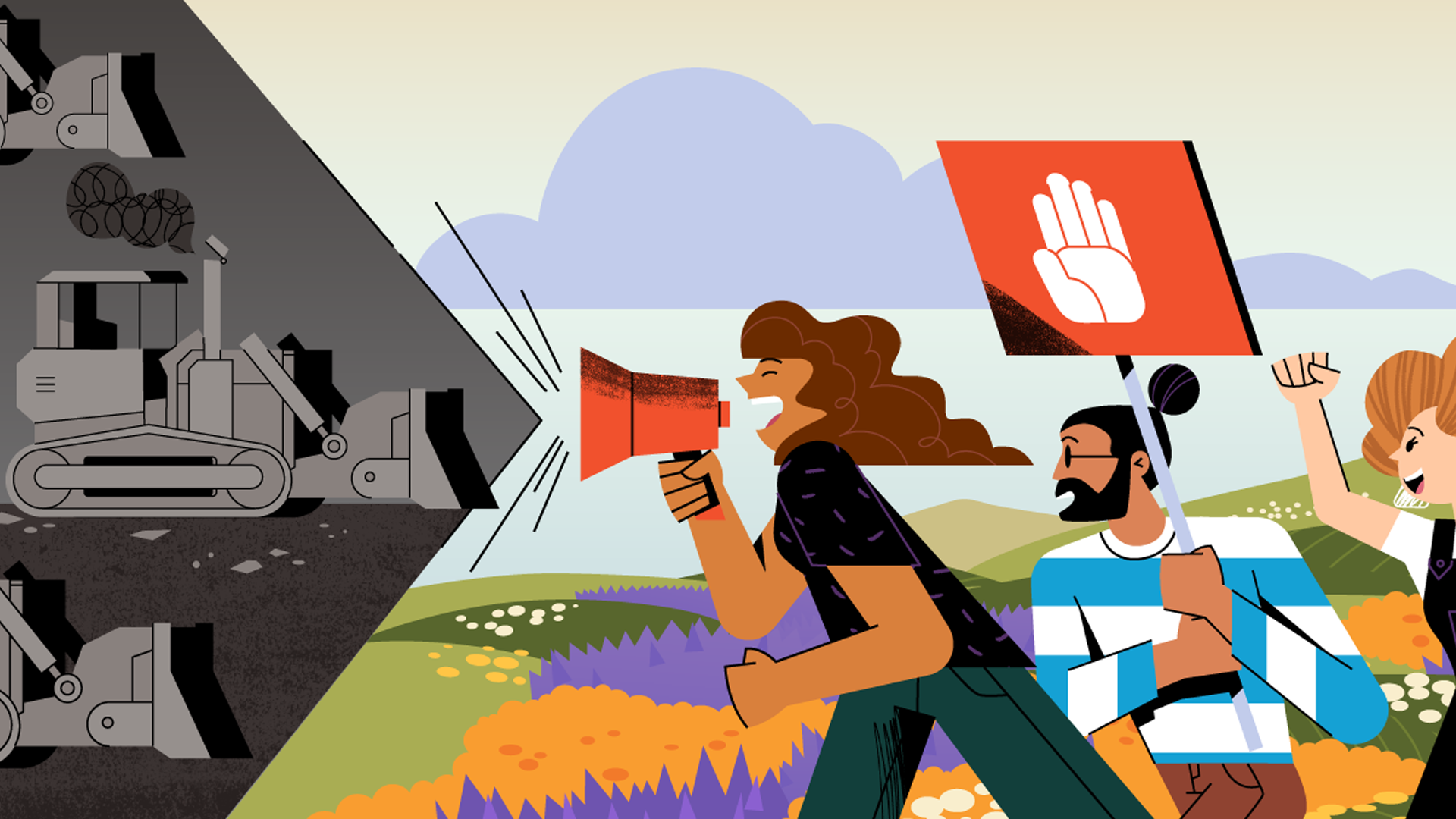 How to Write the Perfect Explainer Video Script: 7 Steps