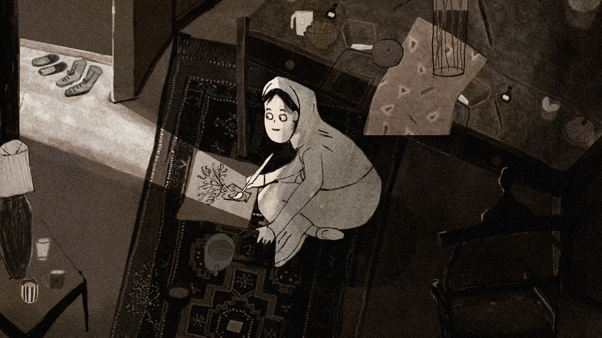 How to Create Emotional Storytelling for Nonprofit Videos