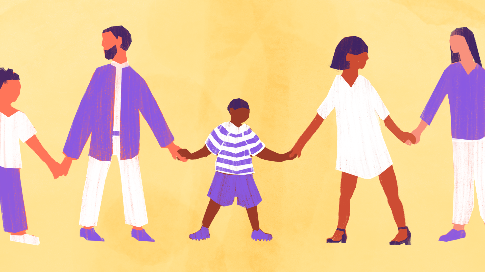 Animation vs Live Action for Nonprofits: Which Video Production Approach Is Right?